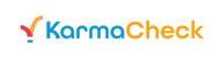 KarmaCheckLogo-01-1